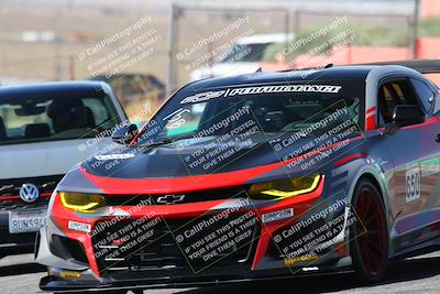 media/Apr-16-2022-VIP Trackdays (Sat) [[2a75af0965]]/B Group/Close Ups (Session 3)/